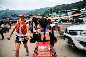 BIB: 
                            <button type="button" onclick="openModal(25502455)" class="btn btn-primary btn-sm float-right btn-popup" data-toggle="modal" data-target=".modal-high-quality">
                        <i class="fas fa-shopping-cart"></i> Add to Cart
                    </button>
                                            <button type="button" onclick="isThisMe(25502455, true)" class="btn btn-success btn-sm float-right btn-popup btn-isme hidden" data-toggle="tooltip" data-placement="bottom" title="นี่คือรูปของคุณใช่ไหม คลิกที่นี่เพื่อเอาเข้าอัลบั้ม">
                        <i class="fas fa-plus"></i> Add to album
                    </button>
                    <button type="button" onclick="isThisMe(25502455, false)" class="btn btn-warning btn-sm float-right btn-popup btn-isnotme hidden">
                        <i class="fas fa-ban"></i> Remove from album
                    </button>